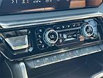 New 2025 GMC Sierra 1500 Denali Ultimate Crew Cab 4WD Pickup for sale #SI13200 - photo 19