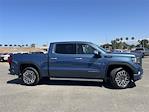 New 2025 GMC Sierra 1500 Denali Ultimate Crew Cab 4WD Pickup for sale #SI13200 - photo 2