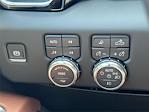 New 2025 GMC Sierra 1500 Denali Ultimate Crew Cab 4WD Pickup for sale #SI13200 - photo 21