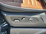 New 2025 GMC Sierra 1500 Denali Ultimate Crew Cab 4WD Pickup for sale #SI13200 - photo 22