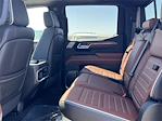 New 2025 GMC Sierra 1500 Denali Ultimate Crew Cab 4WD Pickup for sale #SI13200 - photo 26