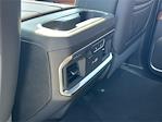 New 2025 GMC Sierra 1500 Denali Ultimate Crew Cab 4WD Pickup for sale #SI13200 - photo 27