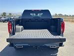 New 2025 GMC Sierra 1500 Denali Ultimate Crew Cab 4WD Pickup for sale #SI13200 - photo 28