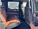 New 2025 GMC Sierra 1500 Denali Ultimate Crew Cab 4WD Pickup for sale #SI13200 - photo 29