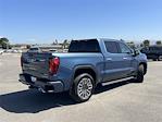 New 2025 GMC Sierra 1500 Denali Ultimate Crew Cab 4WD Pickup for sale #SI13200 - photo 3