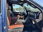 New 2025 GMC Sierra 1500 Denali Ultimate Crew Cab 4WD Pickup for sale #SI13200 - photo 30