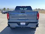 New 2025 GMC Sierra 1500 Denali Ultimate Crew Cab 4WD Pickup for sale #SI13200 - photo 4
