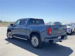 New 2025 GMC Sierra 1500 Denali Ultimate Crew Cab 4WD Pickup for sale #SI13200 - photo 5