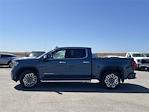 New 2025 GMC Sierra 1500 Denali Ultimate Crew Cab 4WD Pickup for sale #SI13200 - photo 6