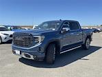 New 2025 GMC Sierra 1500 Denali Ultimate Crew Cab 4WD Pickup for sale #SI13200 - photo 7