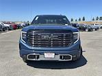 New 2025 GMC Sierra 1500 Denali Ultimate Crew Cab 4WD Pickup for sale #SI13200 - photo 8