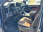 New 2025 GMC Sierra 1500 Denali Ultimate Crew Cab 4WD Pickup for sale #SI13200 - photo 9