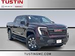 New 2026 GMC Sierra EV Elevation Crew Cab AWD Pickup for sale #SI13202 - photo 1