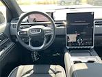 New 2026 GMC Sierra EV Elevation Crew Cab AWD Pickup for sale #SI13202 - photo 11