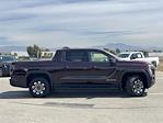 New 2026 GMC Sierra EV Elevation Crew Cab AWD Pickup for sale #SI13202 - photo 2