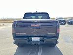 New 2026 GMC Sierra EV Elevation Crew Cab AWD Pickup for sale #SI13202 - photo 4