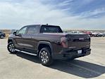 New 2026 GMC Sierra EV Elevation Crew Cab AWD Pickup for sale #SI13202 - photo 5