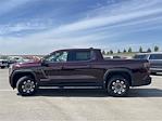 New 2026 GMC Sierra EV Elevation Crew Cab AWD Pickup for sale #SI13202 - photo 6