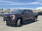 New 2026 GMC Sierra EV Elevation Crew Cab AWD Pickup for sale #SI13202 - photo 7