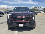 New 2026 GMC Sierra EV Elevation Crew Cab AWD Pickup for sale #SI13202 - photo 8