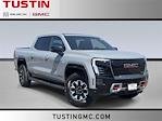 New 2026 GMC Sierra EV AT4 Crew Cab AWD Pickup for sale #SI13204 - photo 1