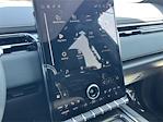 New 2026 GMC Sierra EV AT4 Crew Cab AWD Pickup for sale #SI13204 - photo 17
