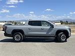 New 2026 GMC Sierra EV AT4 Crew Cab AWD Pickup for sale #SI13204 - photo 2