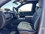 New 2026 GMC Sierra EV AT4 Crew Cab AWD Pickup for sale #SI13204 - photo 23