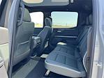 New 2026 GMC Sierra EV AT4 Crew Cab AWD Pickup for sale #SI13204 - photo 26