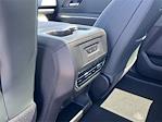 New 2026 GMC Sierra EV AT4 Crew Cab AWD Pickup for sale #SI13204 - photo 27