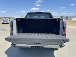 New 2026 GMC Sierra EV AT4 Crew Cab AWD Pickup for sale #SI13204 - photo 28