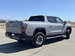 New 2026 GMC Sierra EV AT4 Crew Cab AWD Pickup for sale #SI13204 - photo 3