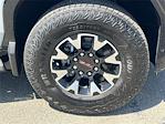 New 2026 GMC Sierra EV AT4 Crew Cab AWD Pickup for sale #SI13204 - photo 32