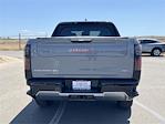 New 2026 GMC Sierra EV AT4 Crew Cab AWD Pickup for sale #SI13204 - photo 4