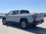 New 2026 GMC Sierra EV AT4 Crew Cab AWD Pickup for sale #SI13204 - photo 5