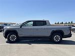 New 2026 GMC Sierra EV AT4 Crew Cab AWD Pickup for sale #SI13204 - photo 6