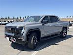 New 2026 GMC Sierra EV AT4 Crew Cab AWD Pickup for sale #SI13204 - photo 7