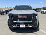 New 2026 GMC Sierra EV AT4 Crew Cab AWD Pickup for sale #SI13204 - photo 8
