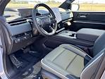 New 2026 GMC Sierra EV AT4 Crew Cab AWD Pickup for sale #SI13204 - photo 9