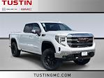 New 2026 GMC Sierra 1500 SLT Crew Cab 4WD Pickup for sale #SI13209M - photo 1