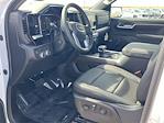 New 2026 GMC Sierra 1500 SLT Crew Cab 4WD Pickup for sale #SI13209M - photo 10