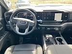 New 2026 GMC Sierra 1500 SLT Crew Cab 4WD Pickup for sale #SI13209M - photo 12