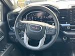 New 2026 GMC Sierra 1500 SLT Crew Cab 4WD Pickup for sale #SI13209M - photo 13