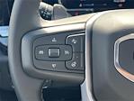 New 2026 GMC Sierra 1500 SLT Crew Cab 4WD Pickup for sale #SI13209M - photo 14