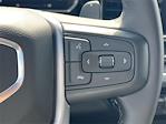 New 2026 GMC Sierra 1500 SLT Crew Cab 4WD Pickup for sale #SI13209M - photo 15