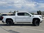 New 2026 GMC Sierra 1500 SLT Crew Cab 4WD Pickup for sale #SI13209M - photo 2