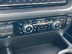 New 2026 GMC Sierra 1500 SLT Crew Cab 4WD Pickup for sale #SI13209M - photo 21