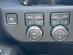 New 2026 GMC Sierra 1500 SLT Crew Cab 4WD Pickup for sale #SI13209M - photo 23