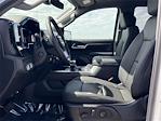 New 2026 GMC Sierra 1500 SLT Crew Cab 4WD Pickup for sale #SI13209M - photo 25