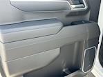 New 2026 GMC Sierra 1500 SLT Crew Cab 4WD Pickup for sale #SI13209M - photo 26
